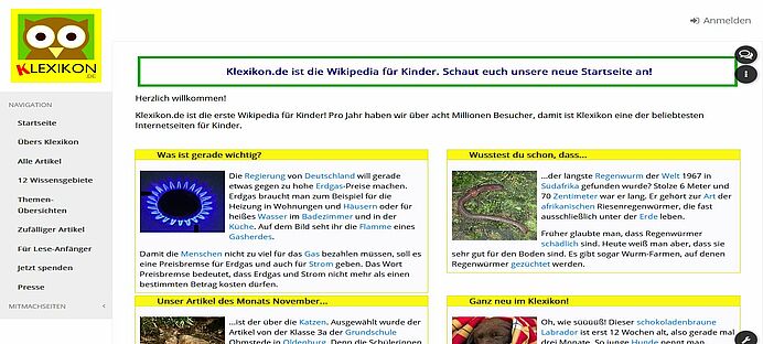 www.klexikon.de