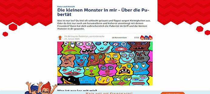 https://www.kindersache.de/bereiche/wissen/natur-und-mensch/die-kleinen-monster-mir-ueber-die-pubertaet