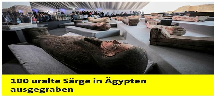 https://kinder.wdr.de/radio/kiraka/spielen/bildergalerien/sarkophage-in-aegypten-entdeckt-100.html