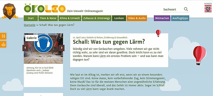 http://www.oekoleo.de/artikel/schall-was-tun-gegen-laerm/