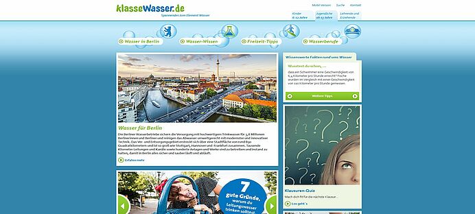 https://klassewasser.de/content/language1/html/portal.php