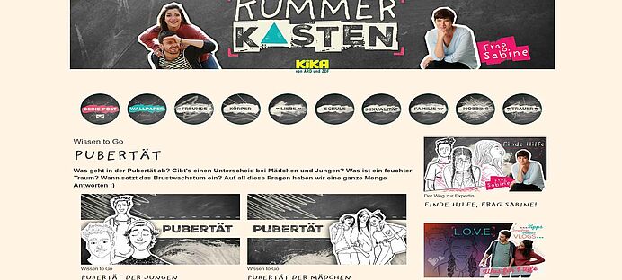 https://www.kika.de/kummerkasten/pubertaet108.html