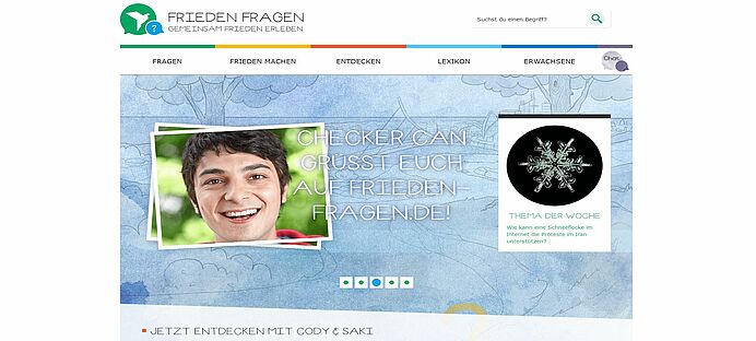 https://www.frieden-fragen.de/