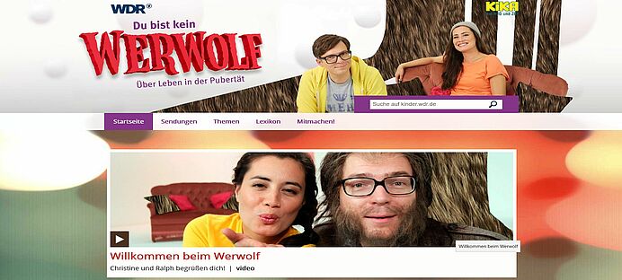https://kinder.wdr.de/tv/du-bist-kein-werwolf/index.html