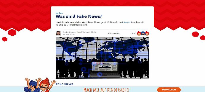 https://www.kindersache.de/bereiche/wissen/medien/was-sind-fake-news