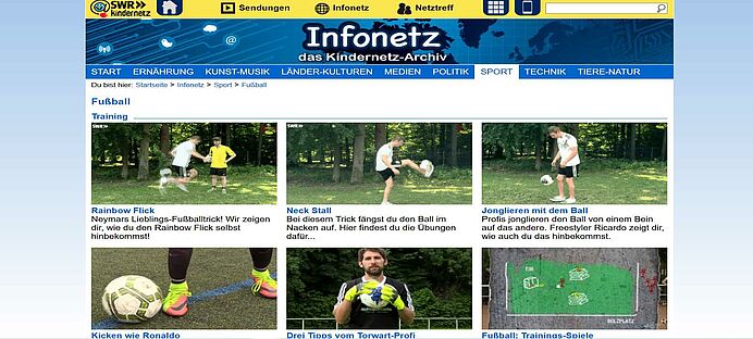 https://www.kindernetz.de/infonetz/sport/fussball/-/id=24294/1ht2avx/index.html