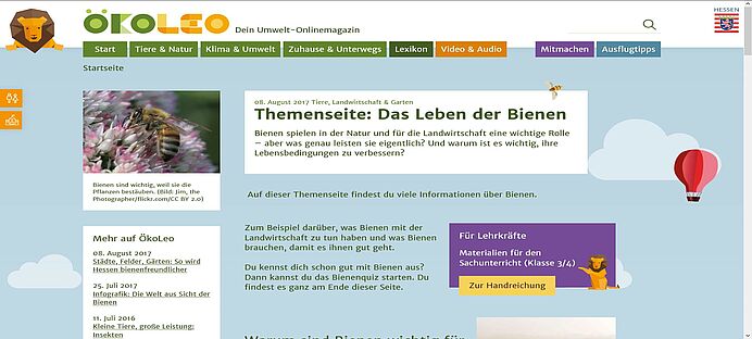 https://www.oekoleo.de/artikel/themenseite-das-leben-der-bienen/