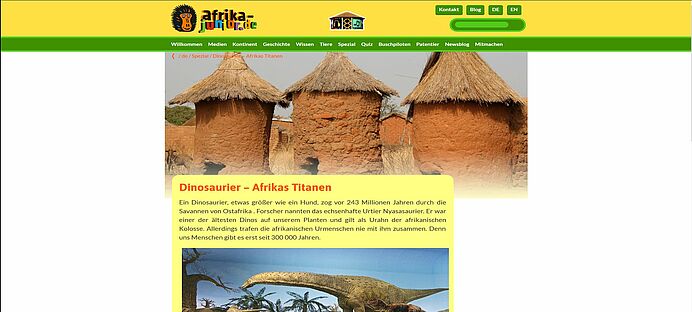 https://www.afrika-junior.de/inhalt/spezial/dinosaurier-afrikas-titanen.html