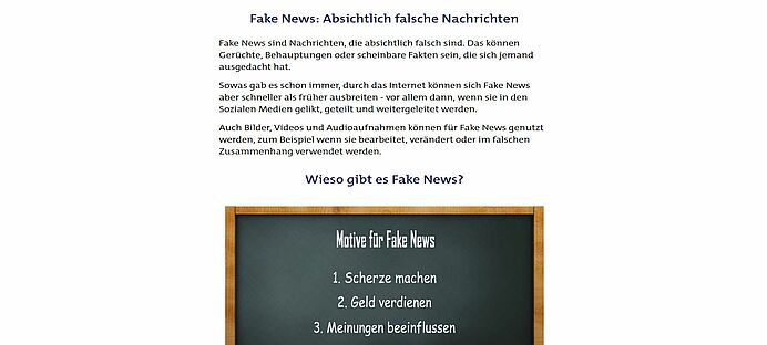 https://www.kindernetz.de/wissen/artikel-was-sind-fake-news-100.html